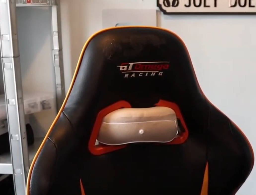 Home | Joey Does Tech