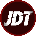 Joey Does Tech logo